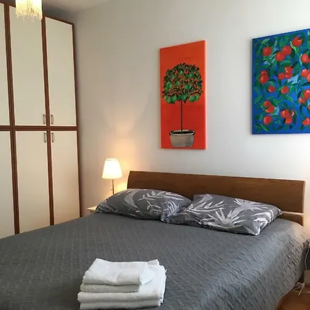 Sunlight * سبليت